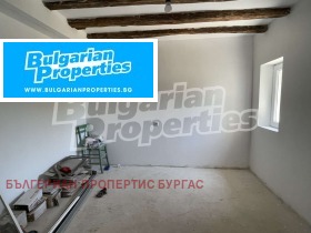 ������� ���� | Imot.bg � ����� ������ 9