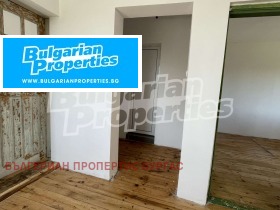 ������� ���� | Imot.bg � ����� ������ 11