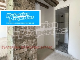 ������� ���� | Imot.bg � ����� ������ 3