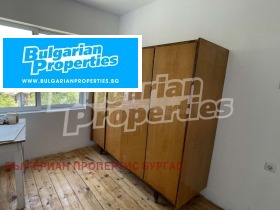 ������� ���� | Imot.bg � ����� ������ 14