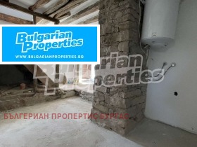 ������� ���� | Imot.bg � ����� ������ 2