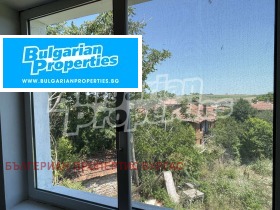 ������� ���� | Imot.bg � ����� ������ 15