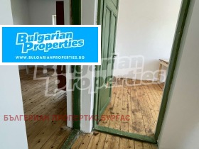 ������� ���� | Imot.bg � ����� ������ 12