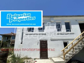 ������� ���� | Imot.bg � ����� ������ 6