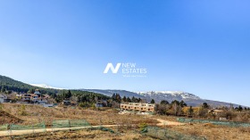 ������� ���� | Imot.bg � ����� ������ 14