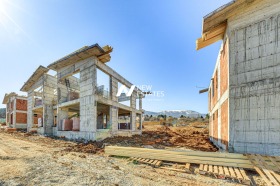 ������� ���� | Imot.bg � ����� ������ 9