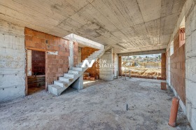 ������� ���� | Imot.bg � ����� ������ 12