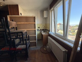 ������� ���� | Imot.bg � ����� ������ 12
