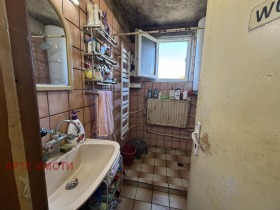 ������� ���� | Imot.bg � ����� ������ 8