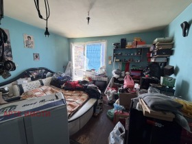 ������� ���� | Imot.bg � ����� ������ 9