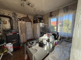 ������� ���� | Imot.bg � ����� ������ 5