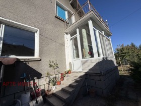 ������� ���� | Imot.bg � ����� ������ 3