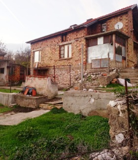 ������� ���� | Imot.bg � ����� ������ 2