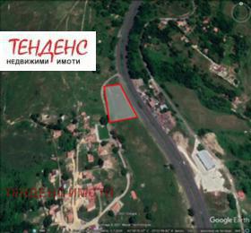Продажба на имоти в Байкал, град Кърджали — страница 4 - изображение 9 