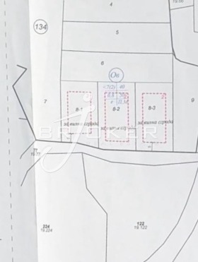 ������� ������ | Imot.bg � ����� ������ 2