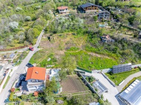 ������� ������ | Imot.bg � ����� ������ 10