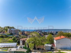 ������� ������ | Imot.bg � ����� ������ 9