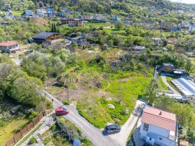 ������� ������ | Imot.bg � ����� ������ 11