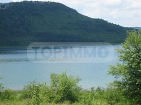 ������� ������ | Imot.bg � ����� ������ 5