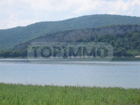 ������� ������ | Imot.bg � ����� ������ 6