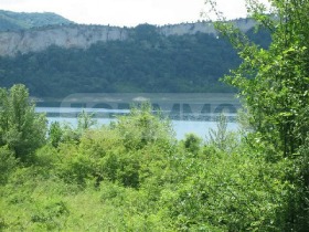 ������� ������ | Imot.bg � ����� ������ 2