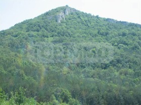 ������� ������ | Imot.bg � ����� ������ 10