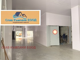 ������� �������/����� | Imot.bg � ����� ������ 14