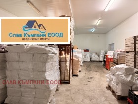 ������� �������/����� | Imot.bg � ����� ������ 16