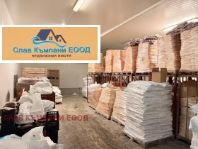 ������� �������/����� | Imot.bg � ����� ������ 15