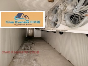 ������� �������/����� | Imot.bg � ����� ������ 15