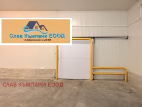 ������� �������/����� | Imot.bg � ����� ������ 14