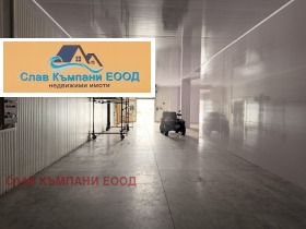 ������� �������/����� | Imot.bg � ����� ������ 13