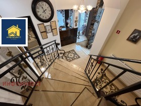 ������� ����� ������ | Imot.bg � ����� ������ 5