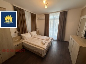 ������� ����� ������ | Imot.bg � ����� ������ 9