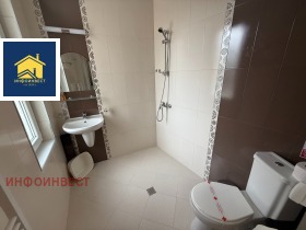 ������� ����� ������ | Imot.bg � ����� ������ 10