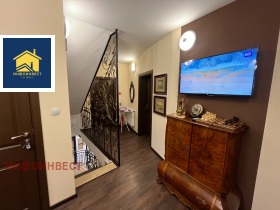 ������� ����� ������ | Imot.bg � ����� ������ 4