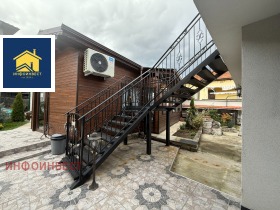 ������� ����� ������ | Imot.bg � ����� ������ 6