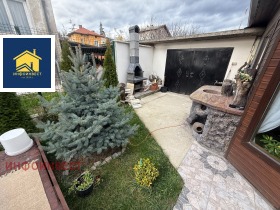 ������� ����� ������ | Imot.bg � ����� ������ 7