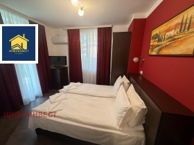 ������� ����� ������ | Imot.bg � ����� ������ 13