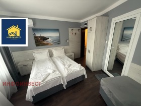 ������� ����� ������ | Imot.bg � ����� ������ 12