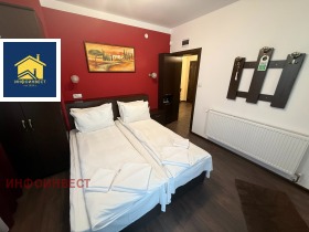 ������� ����� ������ | Imot.bg � ����� ������ 14