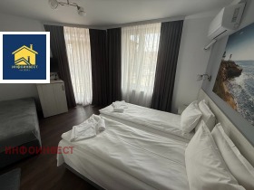 ������� ����� ������ | Imot.bg � ����� ������ 11