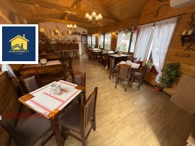 ������� ����� ������ | Imot.bg � ����� ������ 16