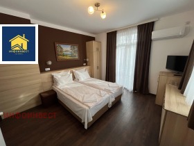 ������� ����� ������ | Imot.bg � ����� ������ 8