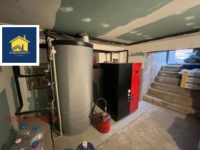 ������� ����� ������ | Imot.bg � ����� ������ 15