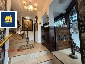 ������� ����� ������ | Imot.bg � ����� ������ 3