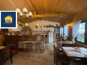 ������� ����� ������ | Imot.bg � ����� ������ 17