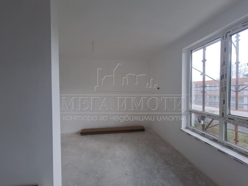 Zu verkaufen  Studio region Burgas , Primorsko , 45 qm | 45689994 - Bild [5]