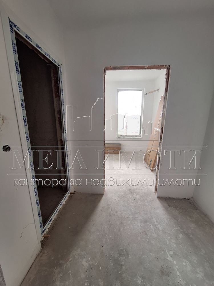 Zu verkaufen  Studio region Burgas , Primorsko , 45 qm | 45689994 - Bild [6]