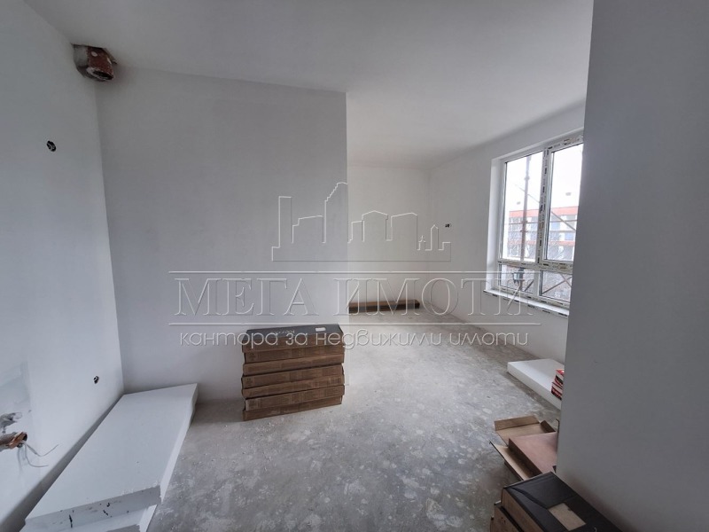 Zu verkaufen  Studio region Burgas , Primorsko , 45 qm | 45689994 - Bild [7]